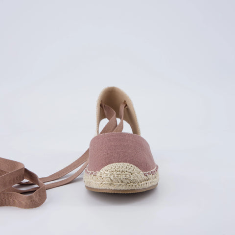 Talisa Espadrilles