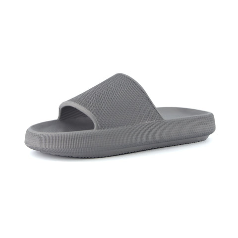 Feather Men's Cloud Slide