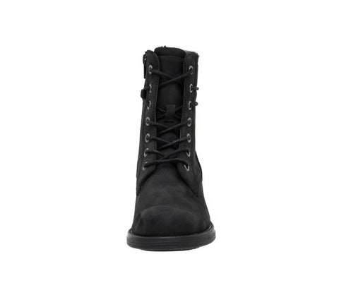 Rena Lace up Boot
