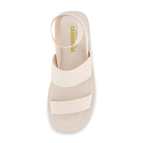 Pixar Platform Stretch Sandal