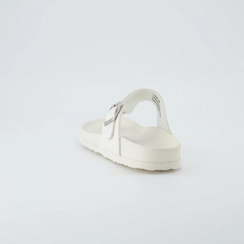 Louie EVA Thong Sandal