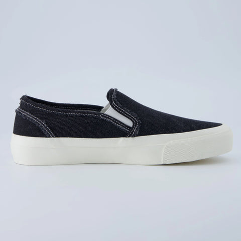 Fulton Slip-On Sneaker